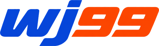 wj99